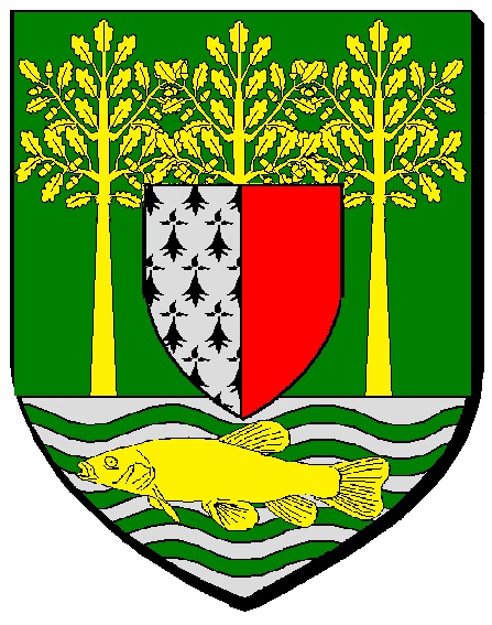 Mairie de Soisy sur Seine — location de benne LAS